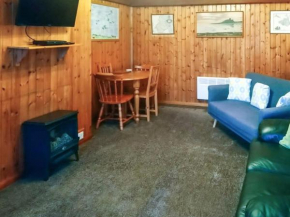 Shafto Cottage